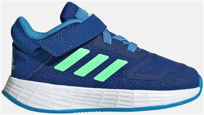 Adidas Αθλητικά Παιδικά Παπούτσια Running Duramo 10 EL I Μπλε από το Modivo