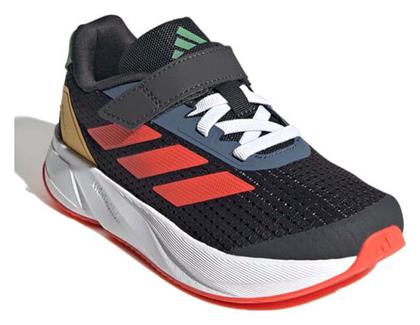 Adidas Αθλητικά Παιδικά Παπούτσια Running Duramo Mickey El K Γκρι από το Modivo