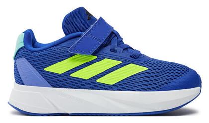 Adidas Αθλητικά Παιδικά Παπούτσια Running Duramo SL Μπλε από το Modivo