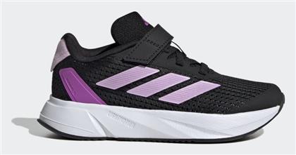 Adidas Αθλητικά Παιδικά Παπούτσια Running Duramo SL EL Purple Burst / Bliss Lilac από το Modivo