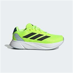 Adidas Αθλητικά Παιδικά Παπούτσια Running Duramo SL K Lucid Lemon / Core Black / Wonder Blue