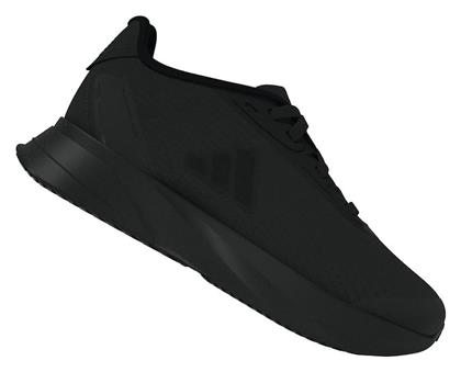 Adidas Αθλητικά Παιδικά Παπούτσια Running Duramo SL K Μαύρα