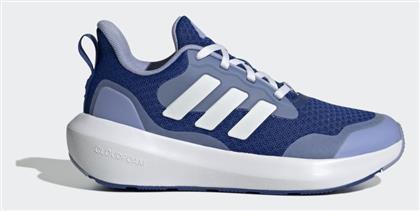 Adidas Αθλητικά Παιδικά Παπούτσια Running Fortarun 2.0 Royal Blue / Cloud White / Blue Spark από το Epapoutsia