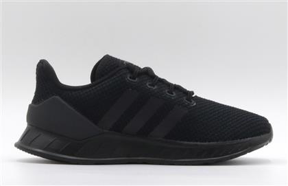 Adidas Αθλητικά Παιδικά Παπούτσια Running Questar Flow NXT K Μαύρα από το SportsFactory