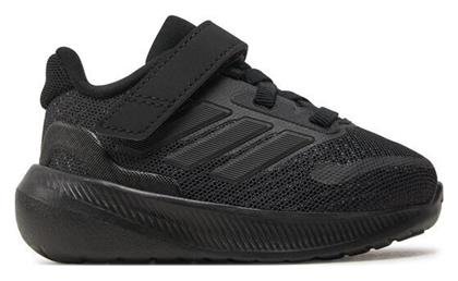 Adidas Αθλητικά Παιδικά Παπούτσια Running Runfalcon 5 Μαύρα από το Modivo