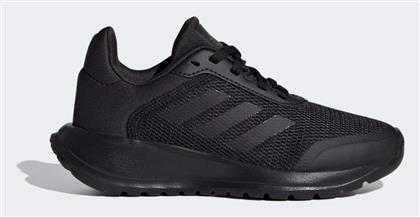 Adidas Αθλητικά Παιδικά Παπούτσια Running Tensaur Core Black / Grey Six από το Epapoutsia
