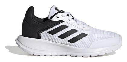 Adidas Αθλητικά Παιδικά Παπούτσια Running Tensaur Run 2.0 K Πολύχρωμα από το Zakcret Sports