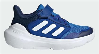 Adidas Αθλητικά Παιδικά Παπούτσια Running Tensaur Run 3.0 EL C Μπλε από το Modivo