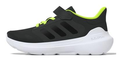 Adidas Αθλητικά Παιδικά Παπούτσια Running Tensaur Run 3.0 Γκρι από το Modivo