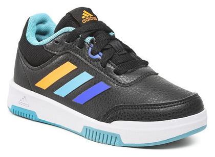 Adidas Αθλητικά Παιδικά Παπούτσια Running Tensaur Sport 2.0 Μαύρα