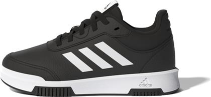 Adidas Αθλητικά Παιδικά Παπούτσια Tensaur Sport 2.0 K Core Black / Cloud White