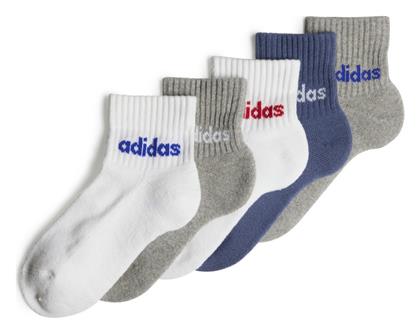 adidas Αθλητικά Παιδικά Σοσόνια Performance Πολύχρωμο
