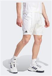adidas Αθλητική Ανδρική Βερμούδα