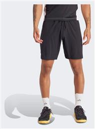 adidas Αθλητική Ανδρική Βερμούδα