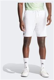 adidas Αθλητική Ανδρική Βερμούδα