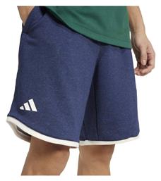 adidas Αθλητική Ανδρική Βερμούδα