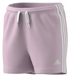 adidas Αθλητικό Παιδικό Σορτς/Βερμούδα