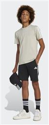 adidas Αθλητικό Παιδικό Σορτς/Βερμούδα Essentials