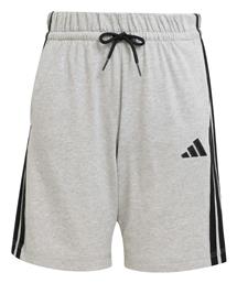 adidas Αθλητικό Παιδικό Σορτς/Βερμούδα Essentials Short