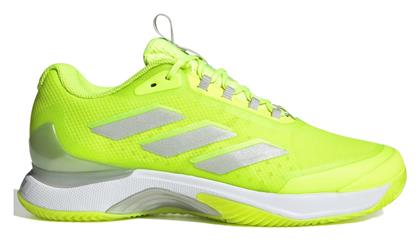 adidas Avacourt Παπούτσια Τένις