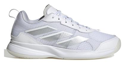 adidas Avaflash Γυναικεία Παπούτσια Τένις για Όλα τα Γήπεδα