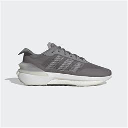 Adidas Avryn Sneakers Grey Three / Grey Two