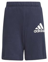 Adidas B BOS Short GQ4191 από το SportsFactory