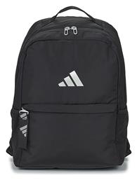 adidas Backpack Μαύρο