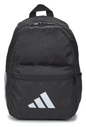 adidas Backpack Μαύρο από το Spartoo