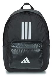 adidas Backpack Μαύρο