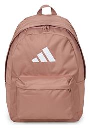 adidas Backpack Ροζ