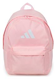 adidas Backpack Ροζ