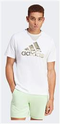 adidas Badge T-shirt