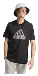 adidas M T-shirt