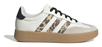 adidas Barreda Sneakers