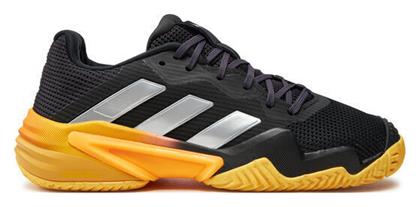 adidas Barricade 13 Ανδρικά Παπούτσια Τένις