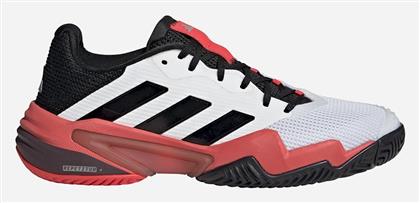 adidas Barricade 13 Ανδρικά Παπούτσια Τένις για Χωμάτινα Γήπεδα