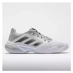 adidas Barricade 13 Γυναικεία Παπούτσια Τένις