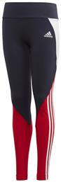 Adidas Bold Tights GD3775