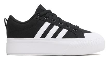 adidas BRAVADA 2.0 Flatforms Sneakers
