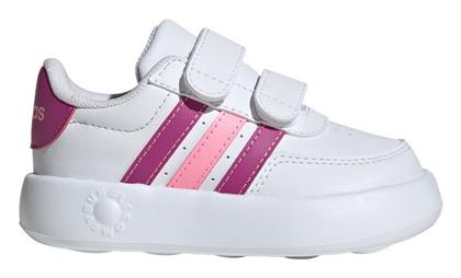 adidas Breaknet 2.0 Cf Πολύχρωμα από το Modivo