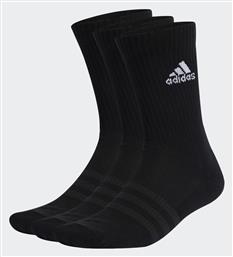 adidas C SPW CRW Running Κάλτσες