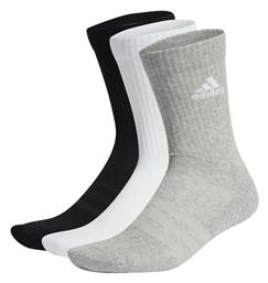 adidas C SPW CRW Running Κάλτσες Πολύχρωμες