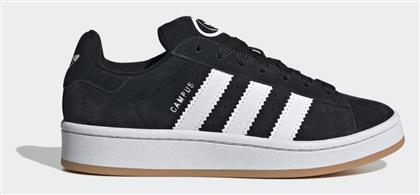 adidas Campus 00s Core Black / Cloud White
