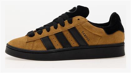 adidas Campus 00s Sneakers