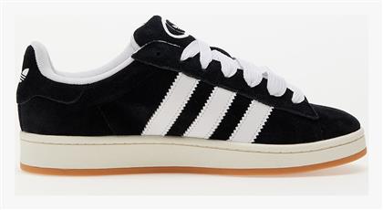 Adidas Campus 00s Sneakers Core Black / Ftw White / Off White από το Modivo