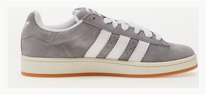 Adidas Campus 00s Unisex Sneakers Grey Three / Ftw White / Off White από το Modivo