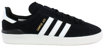 adidas Campus Adv Sneakers