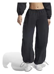 adidas City Παντελόνι Φόρμας
