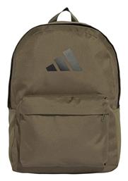 adidas Classic 3 Bar 27.5lt